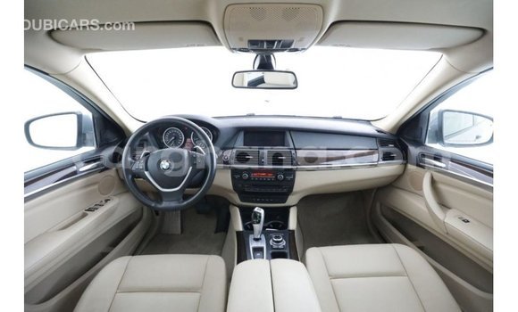 Sayi Imported BMW X6 Sauran Mota in Import - Dubai a Ashanti Sayi Imported BMW X6 Sauran Mota in Import - Dubai a Ashanti