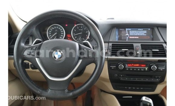 Sayi Imported BMW X6 Sauran Mota in Import - Dubai a Ashanti Sayi Imported BMW X6 Sauran Mota in Import - Dubai a Ashanti