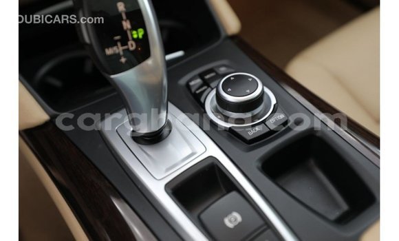 Sayi Imported BMW X6 Sauran Mota in Import - Dubai a Ashanti Sayi Imported BMW X6 Sauran Mota in Import - Dubai a Ashanti