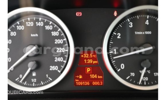 Sayi Imported BMW X6 Sauran Mota in Import - Dubai a Ashanti Sayi Imported BMW X6 Sauran Mota in Import - Dubai a Ashanti