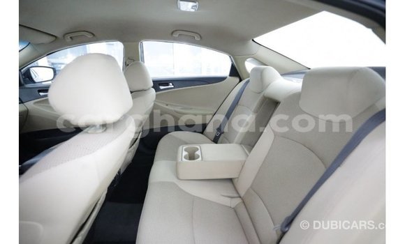 Sayi Imported Hyundai Sonata Black Mota in Import - Dubai a Ashanti Sayi Imported Hyundai Sonata Black Mota in Import - Dubai a Ashanti