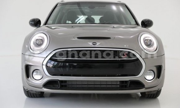 Buy Import Mini Cooper Other Car in Import - Dubai in Ashanti