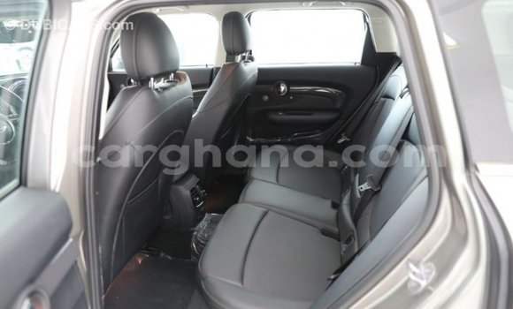 Ra Imported Mini Cooper Miiran Ọkọ̀ in Import - Dubai ni Ashanti Ra Imported Mini Cooper Miiran Ọkọ̀ in Import - Dubai ni Ashanti
