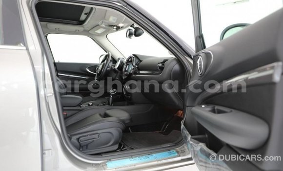 Ra Imported Mini Cooper Miiran Ọkọ̀ in Import - Dubai ni Ashanti Ra Imported Mini Cooper Miiran Ọkọ̀ in Import - Dubai ni Ashanti