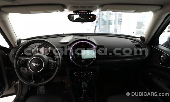 Ra Imported Mini Cooper Miiran Ọkọ̀ in Import - Dubai ni Ashanti Ra Imported Mini Cooper Miiran Ọkọ̀ in Import - Dubai ni Ashanti