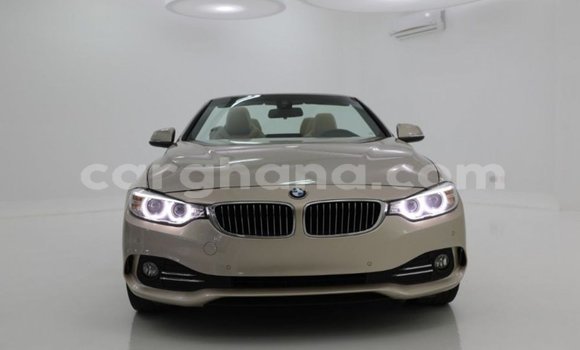 Buy Import BMW HP Other Bike in Import - Dubai in Ashanti