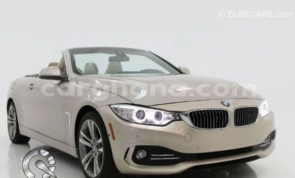 Ra Imported BMW HP Miiran Mọto in Import - Dubai ni Ashanti Ra Imported BMW HP Miiran Mọto in Import - Dubai ni Ashanti