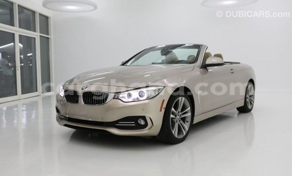 Ra Imported BMW HP Miiran Mọto in Import - Dubai ni Ashanti Ra Imported BMW HP Miiran Mọto in Import - Dubai ni Ashanti