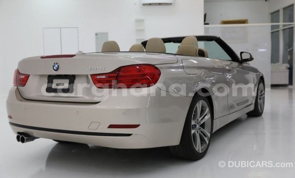 Ra Imported BMW HP Miiran Mọto in Import - Dubai ni Ashanti Ra Imported BMW HP Miiran Mọto in Import - Dubai ni Ashanti