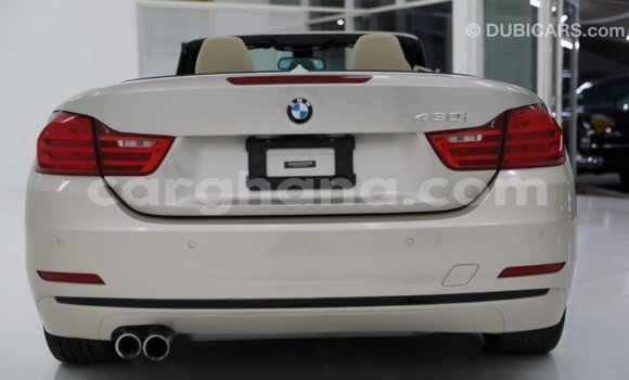 Ra Imported BMW HP Miiran Mọto in Import - Dubai ni Ashanti Ra Imported BMW HP Miiran Mọto in Import - Dubai ni Ashanti