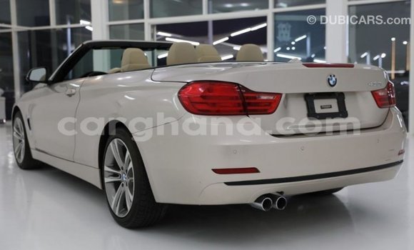 Ra Imported BMW HP Miiran Mọto in Import - Dubai ni Ashanti Ra Imported BMW HP Miiran Mọto in Import - Dubai ni Ashanti