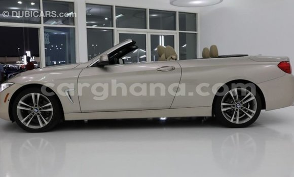 Ra Imported BMW HP Miiran Mọto in Import - Dubai ni Ashanti Ra Imported BMW HP Miiran Mọto in Import - Dubai ni Ashanti
