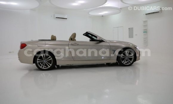Ra Imported BMW HP Miiran Mọto in Import - Dubai ni Ashanti Ra Imported BMW HP Miiran Mọto in Import - Dubai ni Ashanti