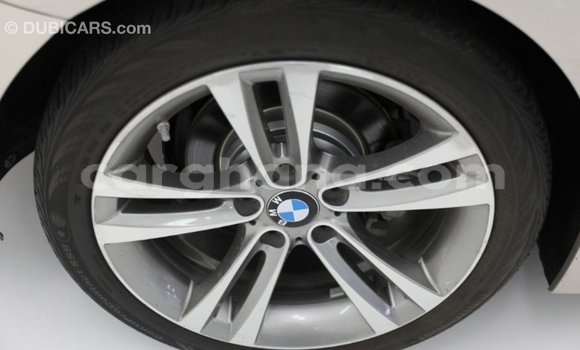 Ra Imported BMW HP Miiran Mọto in Import - Dubai ni Ashanti Ra Imported BMW HP Miiran Mọto in Import - Dubai ni Ashanti