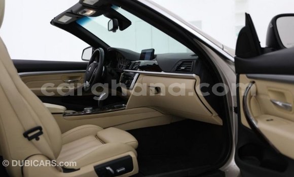 Ra Imported BMW HP Miiran Mọto in Import - Dubai ni Ashanti Ra Imported BMW HP Miiran Mọto in Import - Dubai ni Ashanti