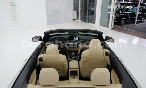 Ra Imported BMW HP Miiran Mọto in Import - Dubai ni Ashanti Ra Imported BMW HP Miiran Mọto in Import - Dubai ni Ashanti