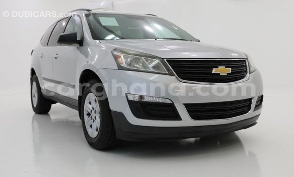 Sayi Imported Chevrolet Traverse Sauran Mota in Import - Dubai a Ashanti Sayi Imported Chevrolet Traverse Sauran Mota in Import - Dubai a Ashanti
