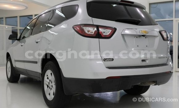 Sayi Imported Chevrolet Traverse Sauran Mota in Import - Dubai a Ashanti Sayi Imported Chevrolet Traverse Sauran Mota in Import - Dubai a Ashanti