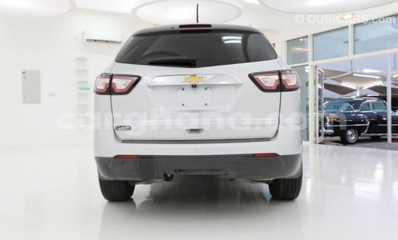 Sayi Imported Chevrolet Traverse Sauran Mota in Import - Dubai a Ashanti Sayi Imported Chevrolet Traverse Sauran Mota in Import - Dubai a Ashanti