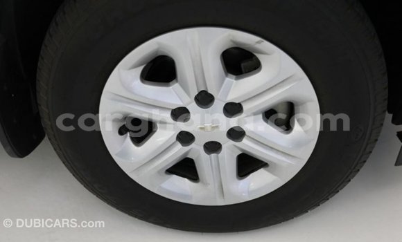 Sayi Imported Chevrolet Traverse Sauran Mota in Import - Dubai a Ashanti Sayi Imported Chevrolet Traverse Sauran Mota in Import - Dubai a Ashanti