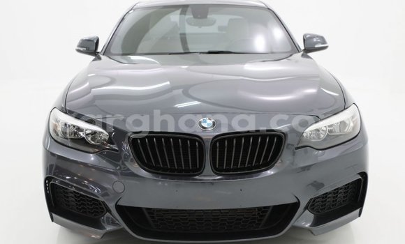 Buy Import BMW Z3 Other Car in Import - Dubai in Ashanti Buy Import BMW Z3 Other Car in Import - Dubai in Ashanti