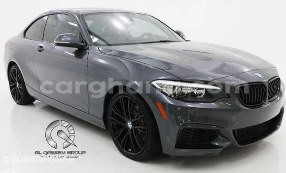 Buy Import BMW Z3 Other Car in Import - Dubai in Ashanti Buy Import BMW Z3 Other Car in Import - Dubai in Ashanti