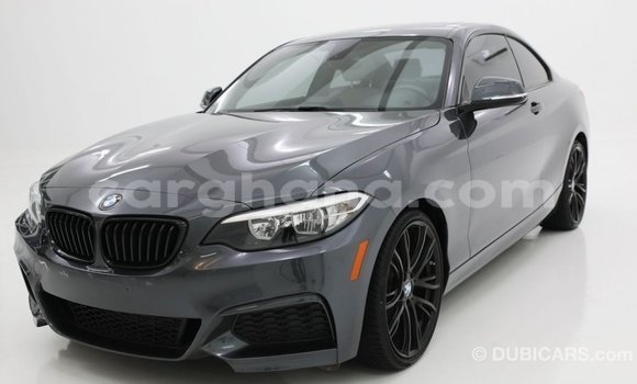 Buy Import BMW Z3 Other Car in Import - Dubai in Ashanti Buy Import BMW Z3 Other Car in Import - Dubai in Ashanti