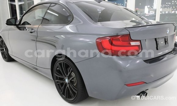 Buy Import BMW Z3 Other Car in Import - Dubai in Ashanti Buy Import BMW Z3 Other Car in Import - Dubai in Ashanti