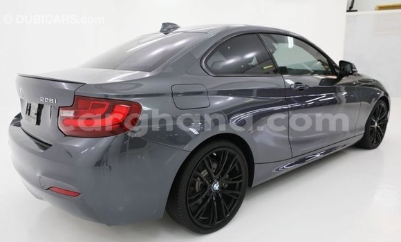 Buy Import BMW Z3 Other Car in Import - Dubai in Ashanti Buy Import BMW Z3 Other Car in Import - Dubai in Ashanti