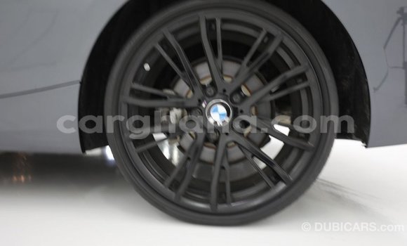 Buy Import BMW Z3 Other Car in Import - Dubai in Ashanti Buy Import BMW Z3 Other Car in Import - Dubai in Ashanti