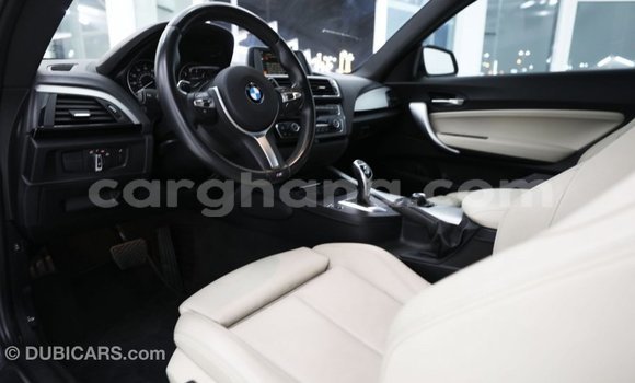 Buy Import BMW Z3 Other Car in Import - Dubai in Ashanti Buy Import BMW Z3 Other Car in Import - Dubai in Ashanti