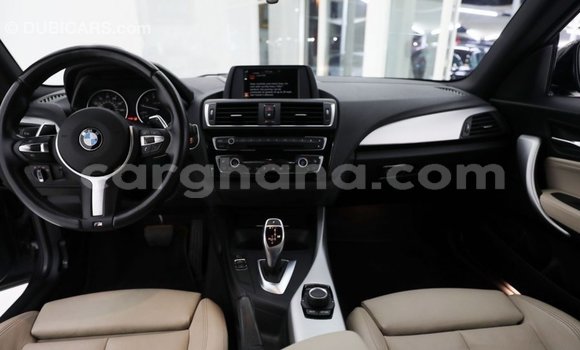 Buy Import BMW Z3 Other Car in Import - Dubai in Ashanti Buy Import BMW Z3 Other Car in Import - Dubai in Ashanti