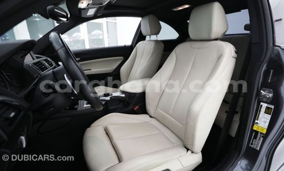 Buy Import BMW Z3 Other Car in Import - Dubai in Ashanti Buy Import BMW Z3 Other Car in Import - Dubai in Ashanti