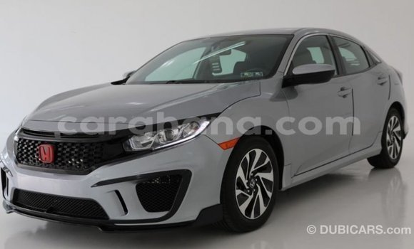Buy Import Honda C Other Bike in Import - Dubai in Ashanti Buy Import Honda C Other Bike in Import - Dubai in Ashanti