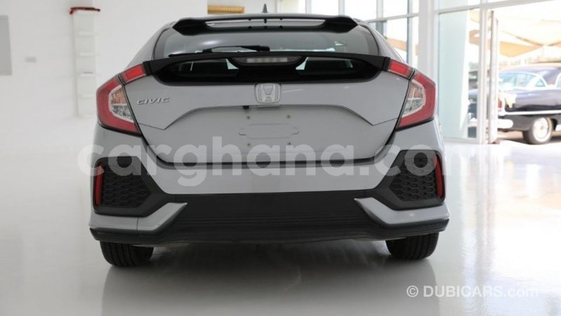 Big with watermark honda c ashanti import dubai 11320