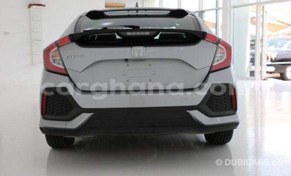 Buy Import Honda C Other Bike in Import - Dubai in Ashanti Buy Import Honda C Other Bike in Import - Dubai in Ashanti