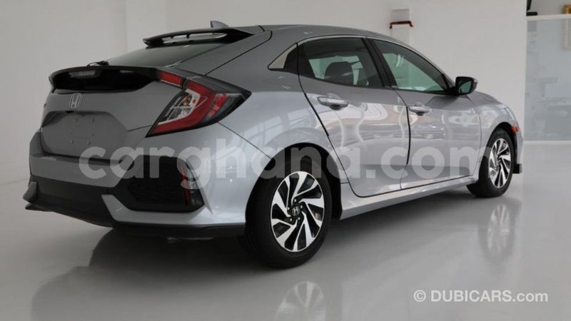 Big with watermark honda c ashanti import dubai 11320