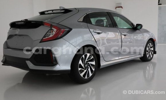 Buy Import Honda C Other Bike in Import - Dubai in Ashanti Buy Import Honda C Other Bike in Import - Dubai in Ashanti