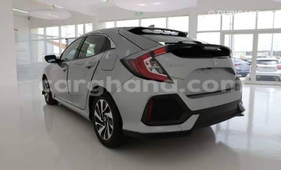 Buy Import Honda C Other Bike in Import - Dubai in Ashanti Buy Import Honda C Other Bike in Import - Dubai in Ashanti