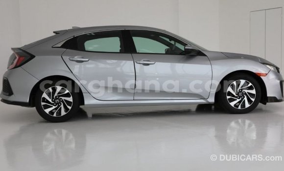 Buy Import Honda C Other Bike in Import - Dubai in Ashanti Buy Import Honda C Other Bike in Import - Dubai in Ashanti