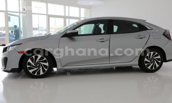 Buy Import Honda C Other Bike in Import - Dubai in Ashanti Buy Import Honda C Other Bike in Import - Dubai in Ashanti