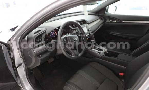 Buy Import Honda C Other Bike in Import - Dubai in Ashanti Buy Import Honda C Other Bike in Import - Dubai in Ashanti