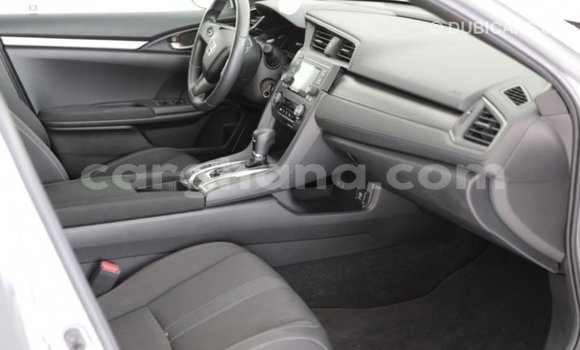 Buy Import Honda C Other Bike in Import - Dubai in Ashanti Buy Import Honda C Other Bike in Import - Dubai in Ashanti