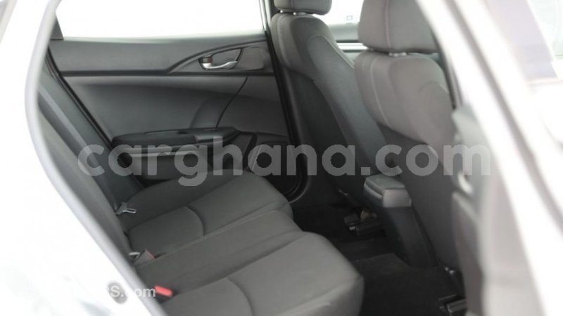 Big with watermark honda c ashanti import dubai 11320