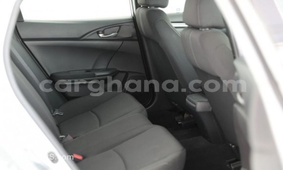 Buy Import Honda C Other Bike in Import - Dubai in Ashanti Buy Import Honda C Other Bike in Import - Dubai in Ashanti