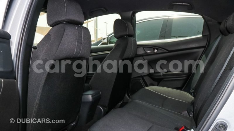 Big with watermark honda c ashanti import dubai 11320