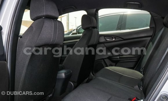 Buy Import Honda C Other Bike in Import - Dubai in Ashanti Buy Import Honda C Other Bike in Import - Dubai in Ashanti