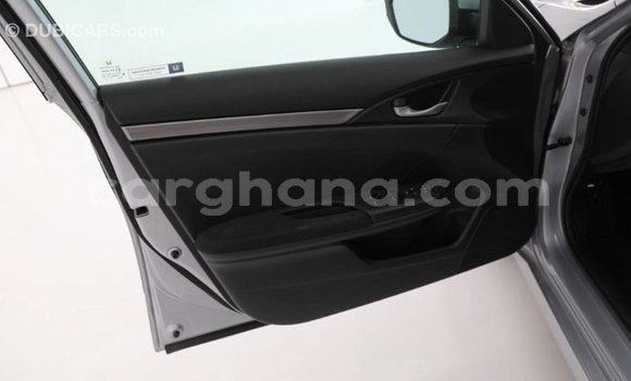 Buy Import Honda C Other Bike in Import - Dubai in Ashanti Buy Import Honda C Other Bike in Import - Dubai in Ashanti