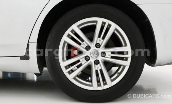 Buy Import Infiniti G Other Car in Import - Dubai in Ashanti Buy Import Infiniti G Other Car in Import - Dubai in Ashanti