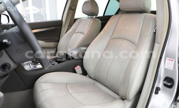 Buy Import Infiniti G Other Car in Import - Dubai in Ashanti Buy Import Infiniti G Other Car in Import - Dubai in Ashanti
